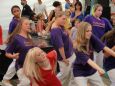 THUMB_2462010223613_Funkyfeet 2.JPG